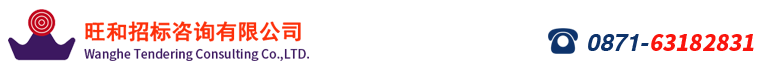 logo2 logo2