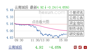 正点游戏·(中国区)官方网站