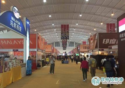 正点游戏·(中国区)官方网站