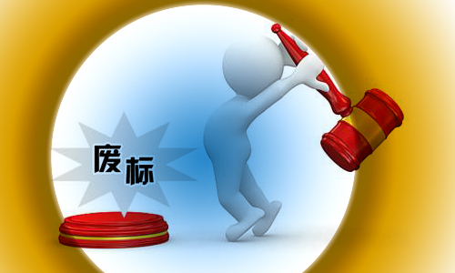 正点游戏·(中国区)官方网站