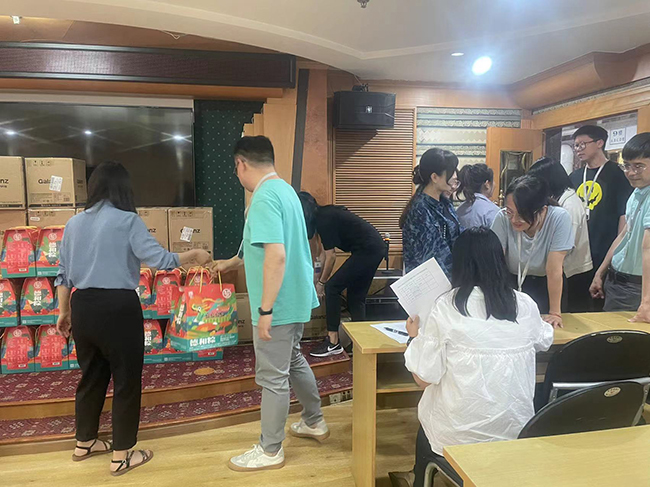 正点游戏·(中国区)官方网站