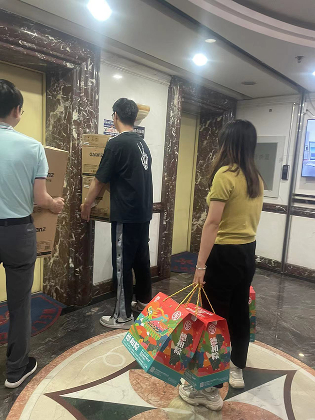 正点游戏·(中国区)官方网站