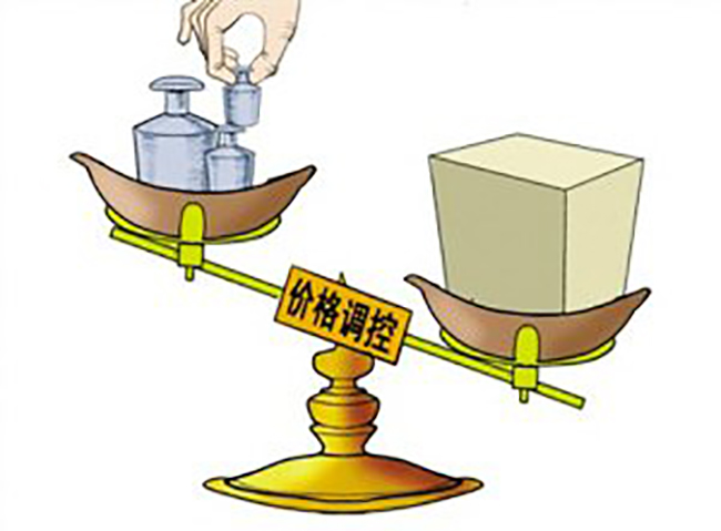 正点游戏·(中国区)官方网站