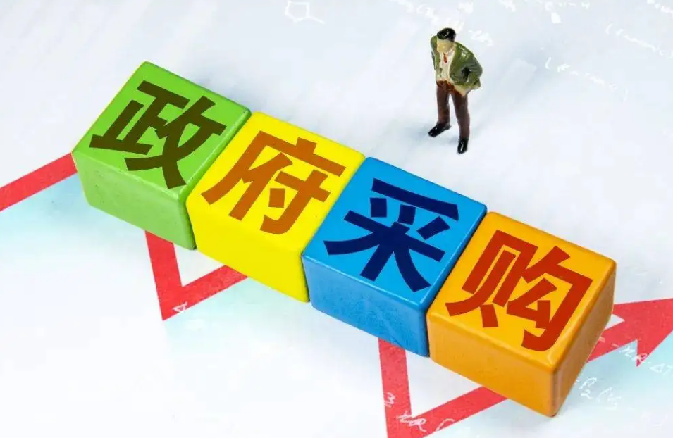 正点游戏·(中国区)官方网站