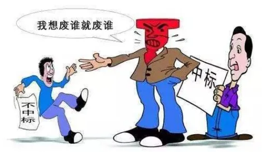 正点游戏·(中国区)官方网站
