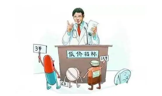 正点游戏·(中国区)官方网站