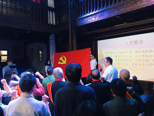 正点游戏·(中国区)官方网站