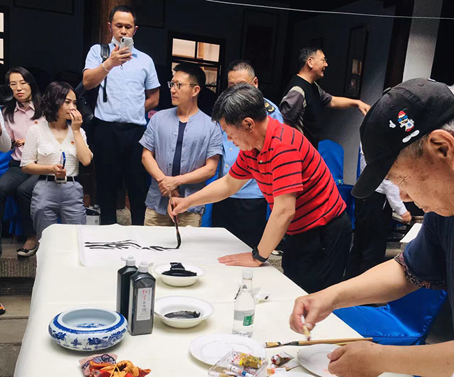 正点游戏·(中国区)官方网站