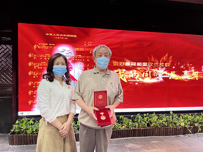 正点游戏·(中国区)官方网站