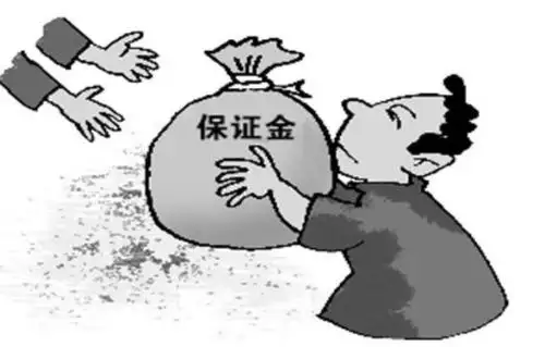 正点游戏·(中国区)官方网站