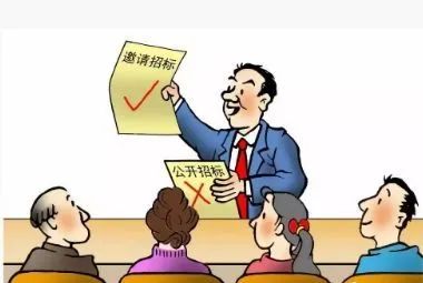 正点游戏·(中国区)官方网站