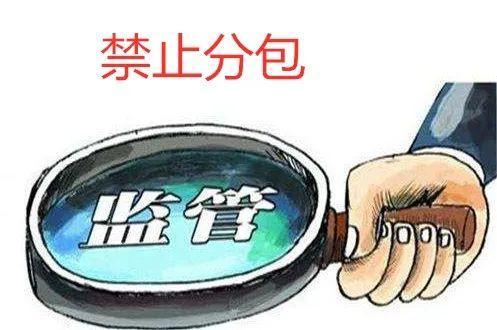 正点游戏·(中国区)官方网站