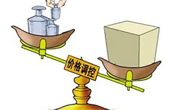 正点游戏·(中国区)官方网站
