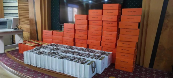 正点游戏·(中国区)官方网站