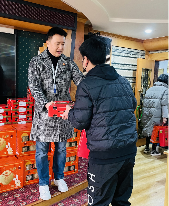 正点游戏·(中国区)官方网站