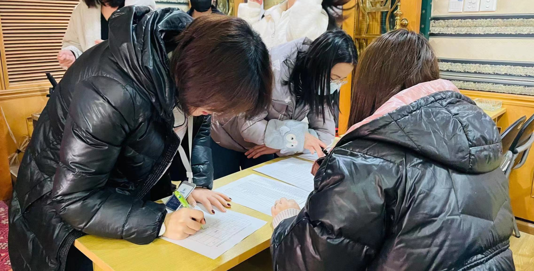 正点游戏·(中国区)官方网站