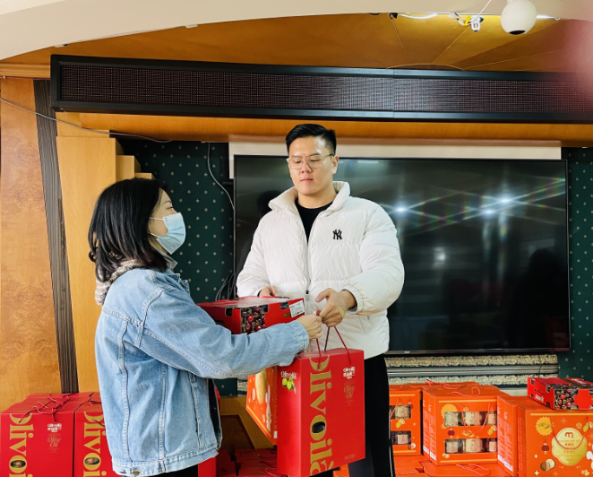 正点游戏·(中国区)官方网站