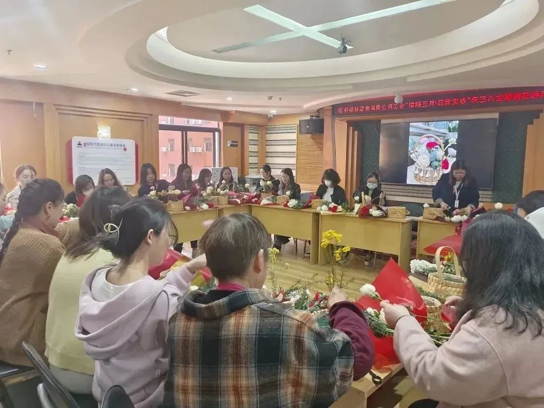 正点游戏·(中国区)官方网站