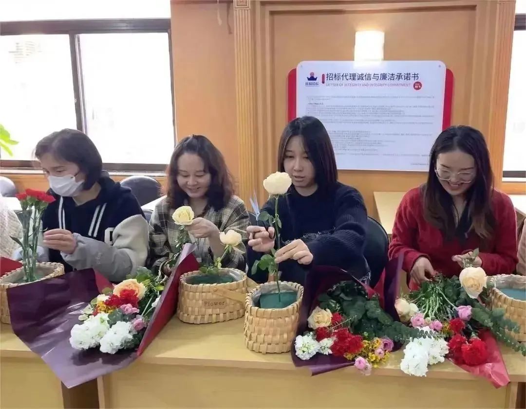 正点游戏·(中国区)官方网站