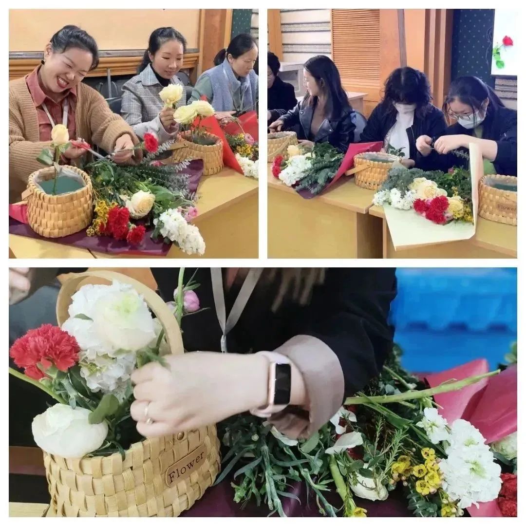 正点游戏·(中国区)官方网站