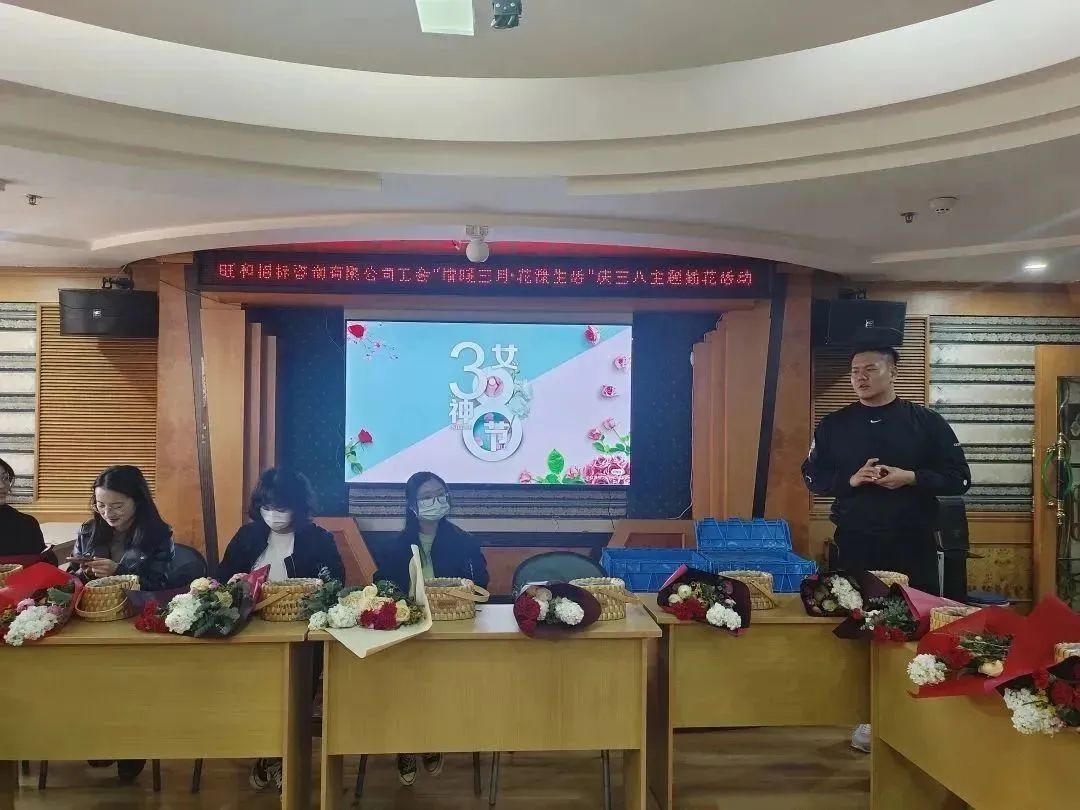 正点游戏·(中国区)官方网站