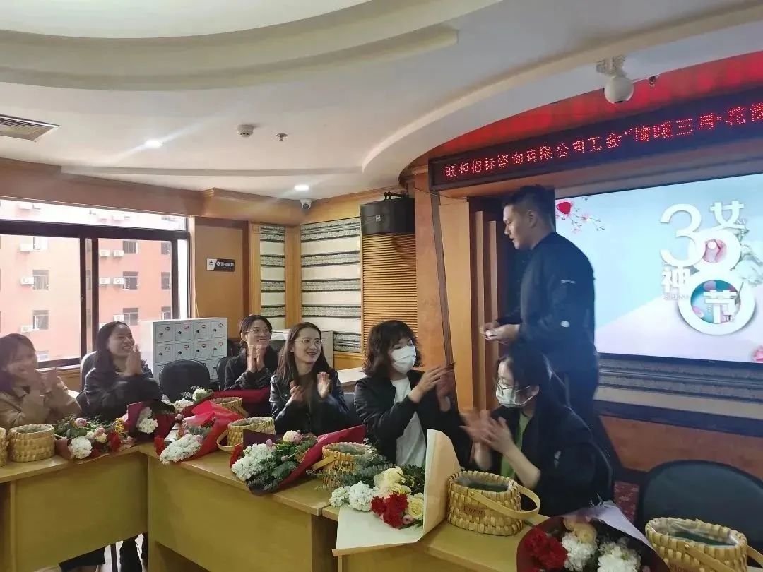 正点游戏·(中国区)官方网站