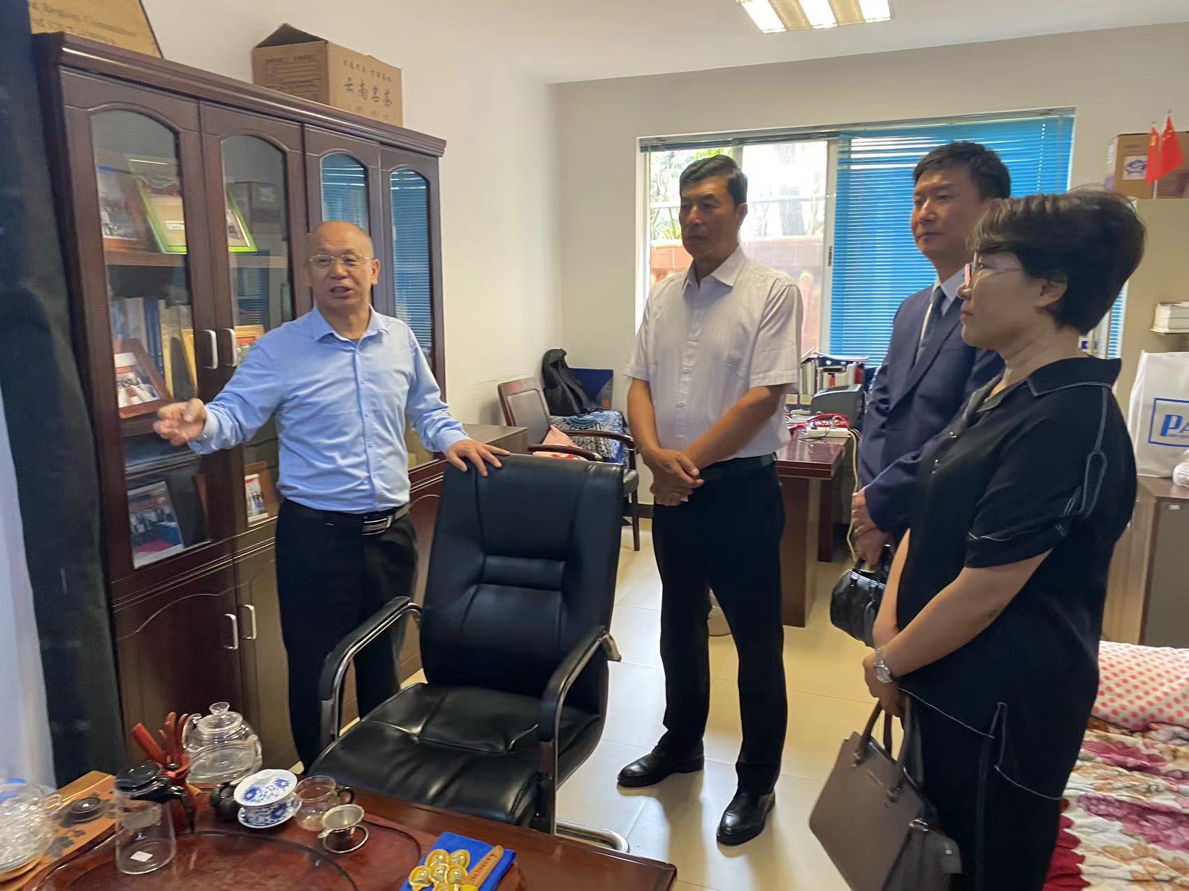 正点游戏·(中国区)官方网站