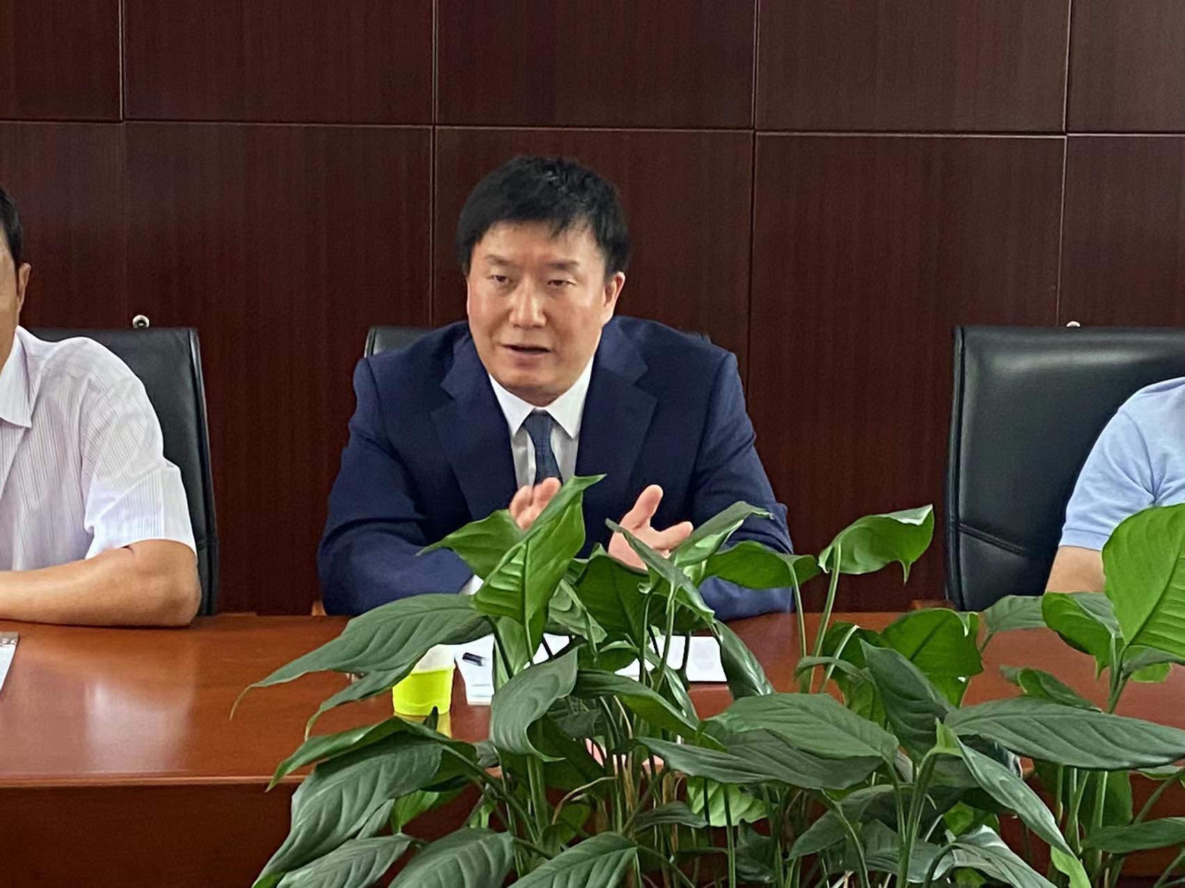 正点游戏·(中国区)官方网站