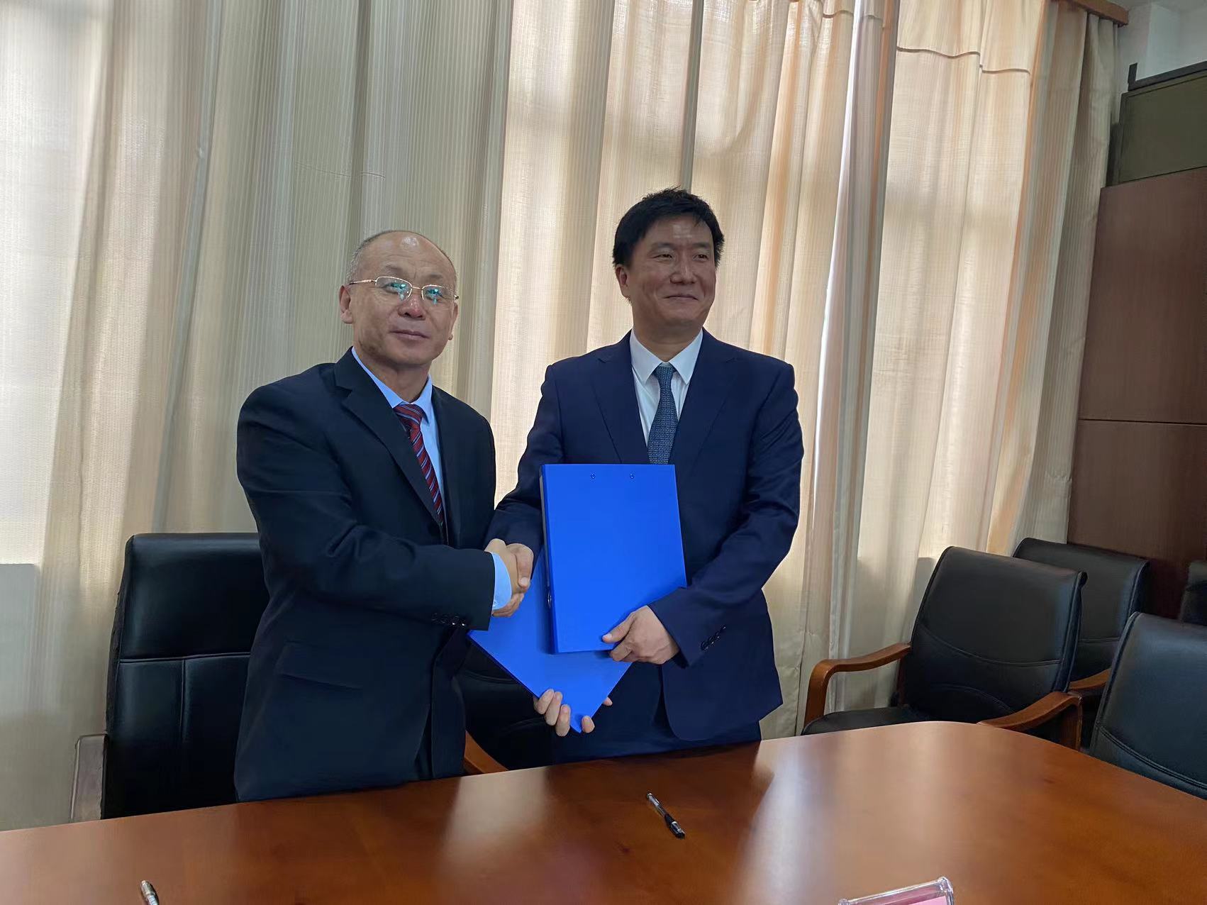 正点游戏·(中国区)官方网站