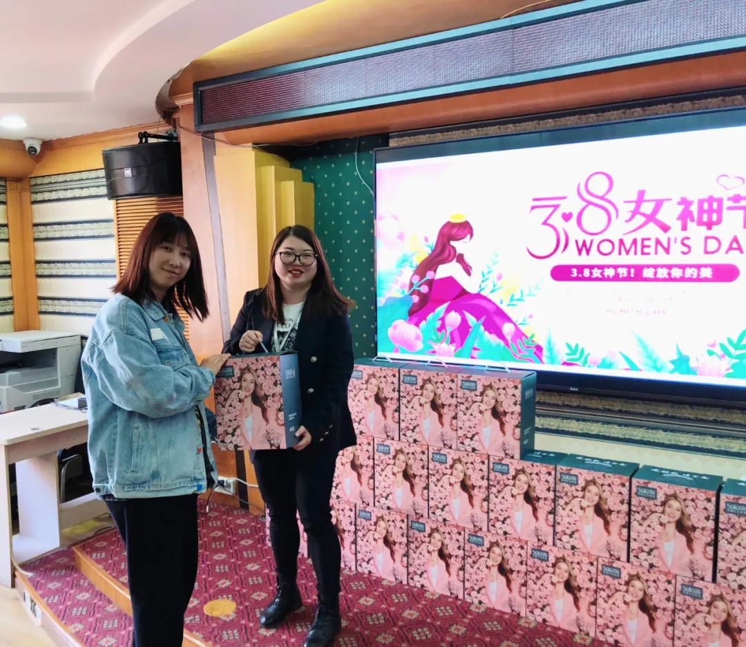 正点游戏·(中国区)官方网站