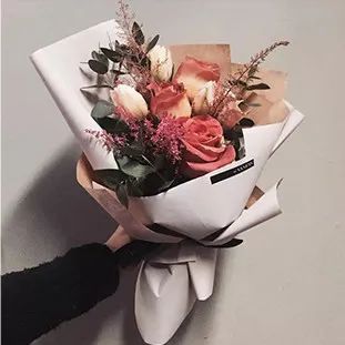 正点游戏·(中国区)官方网站