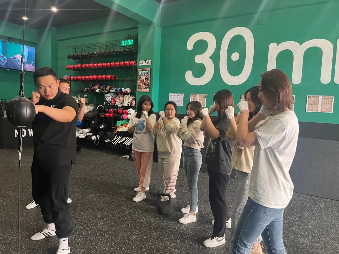 正点游戏·(中国区)官方网站