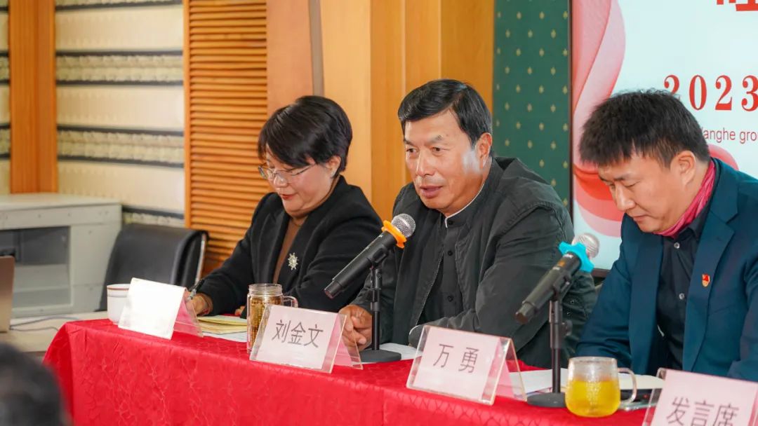 正点游戏·(中国区)官方网站