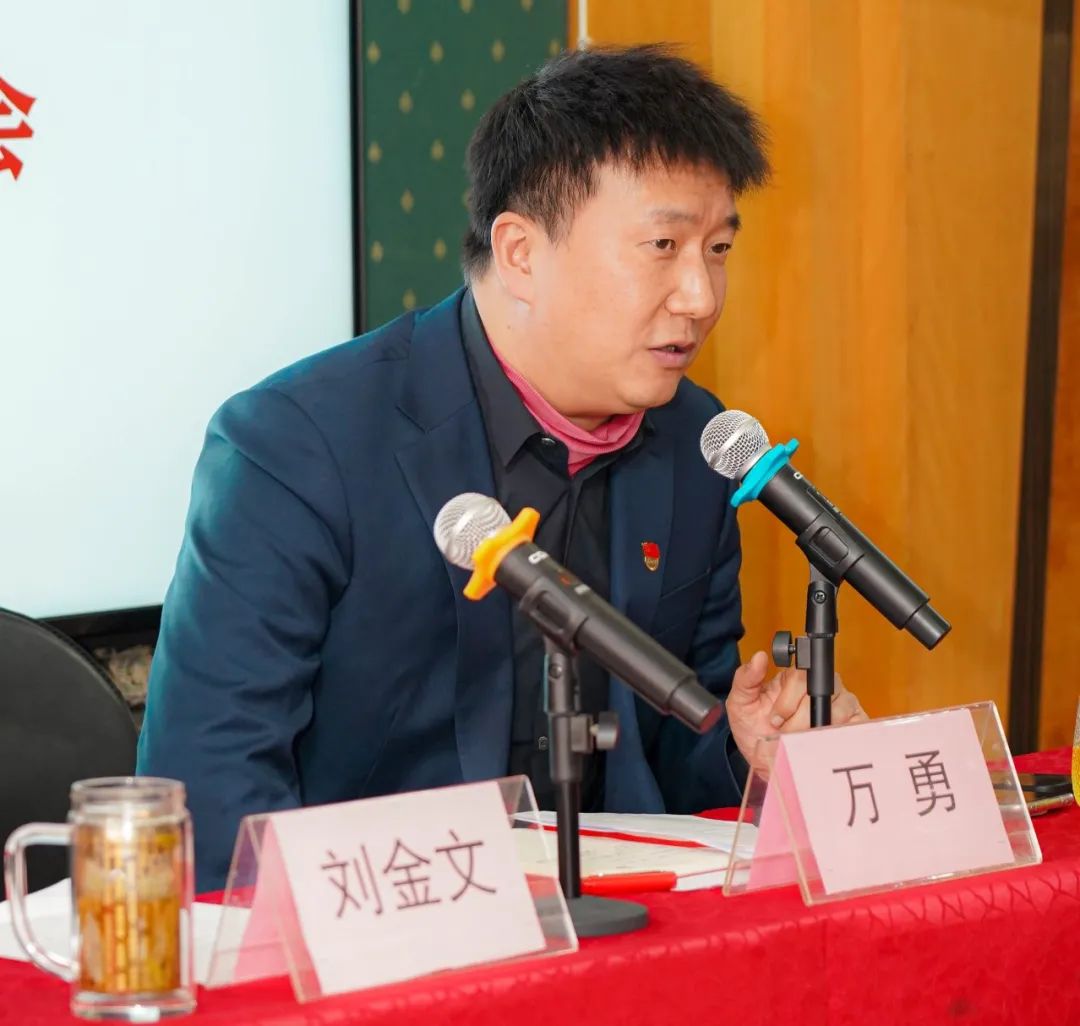 正点游戏·(中国区)官方网站