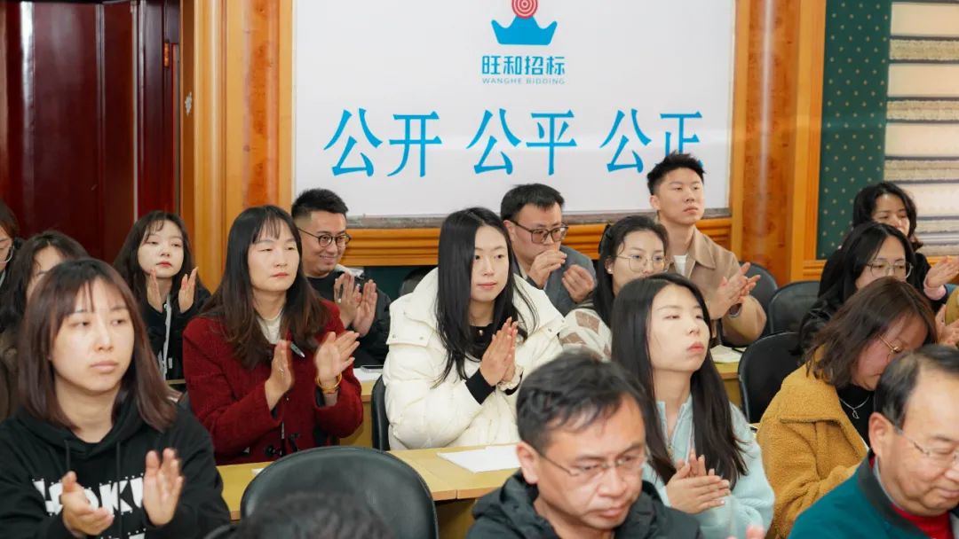 正点游戏·(中国区)官方网站