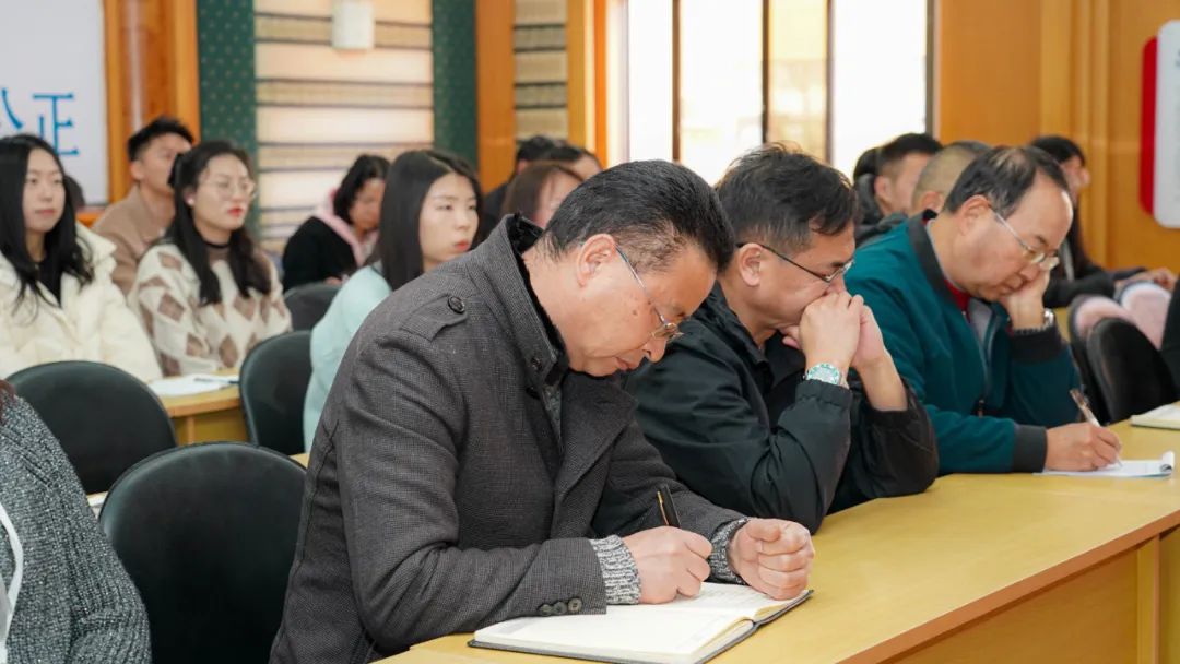 正点游戏·(中国区)官方网站