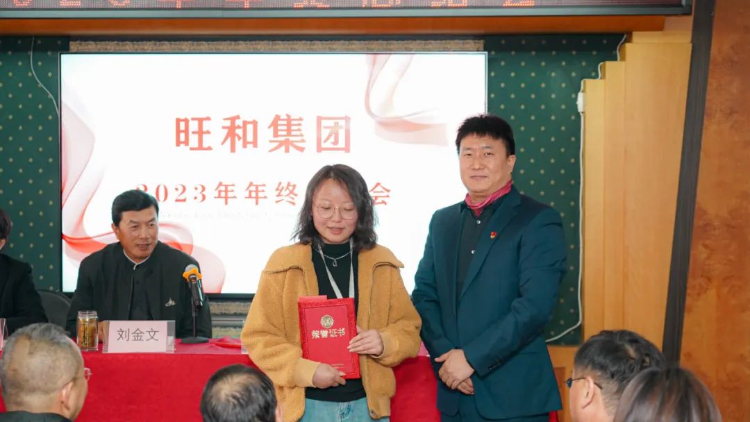 正点游戏·(中国区)官方网站