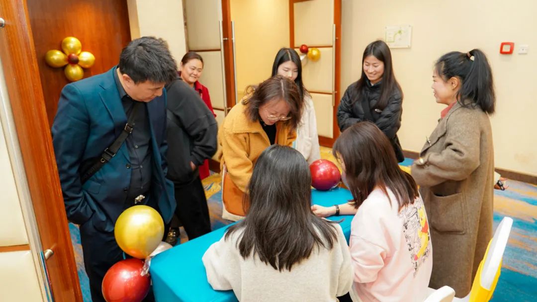 正点游戏·(中国区)官方网站
