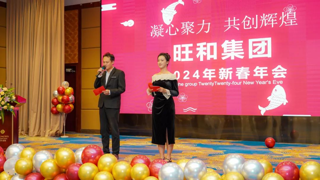 正点游戏·(中国区)官方网站