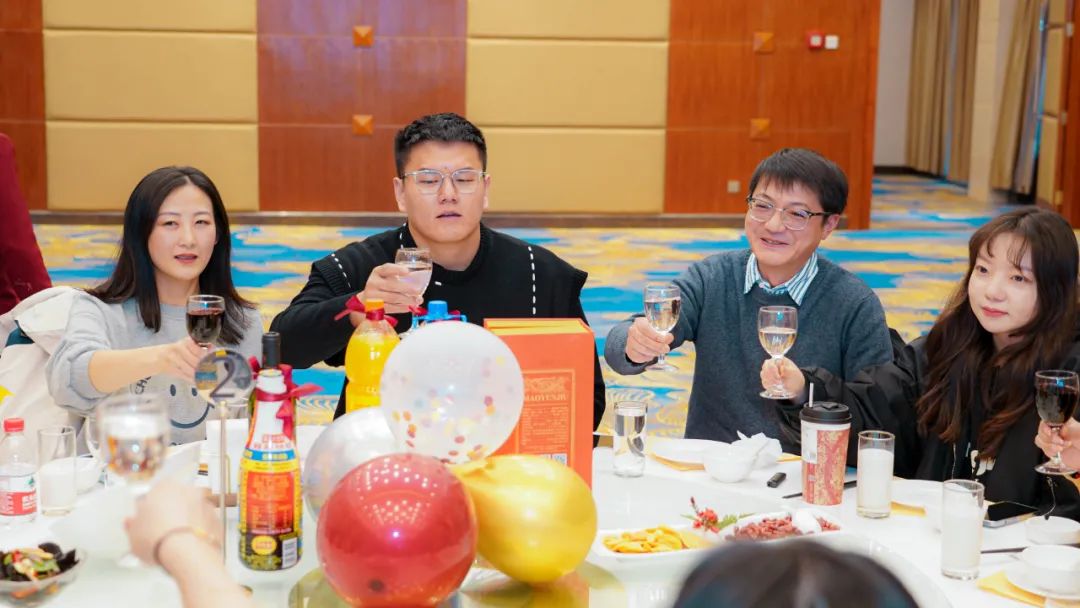 正点游戏·(中国区)官方网站