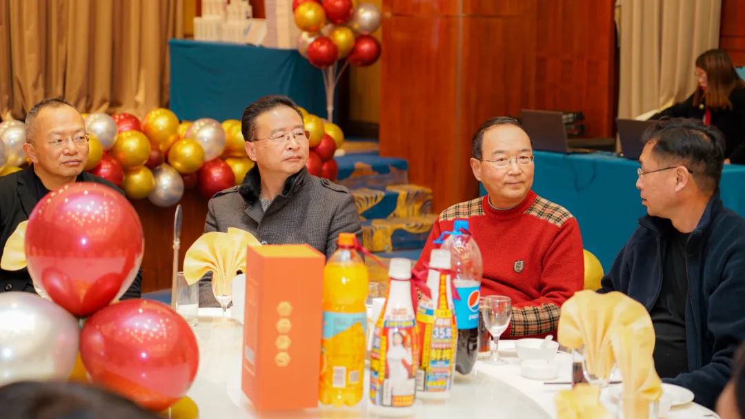 正点游戏·(中国区)官方网站
