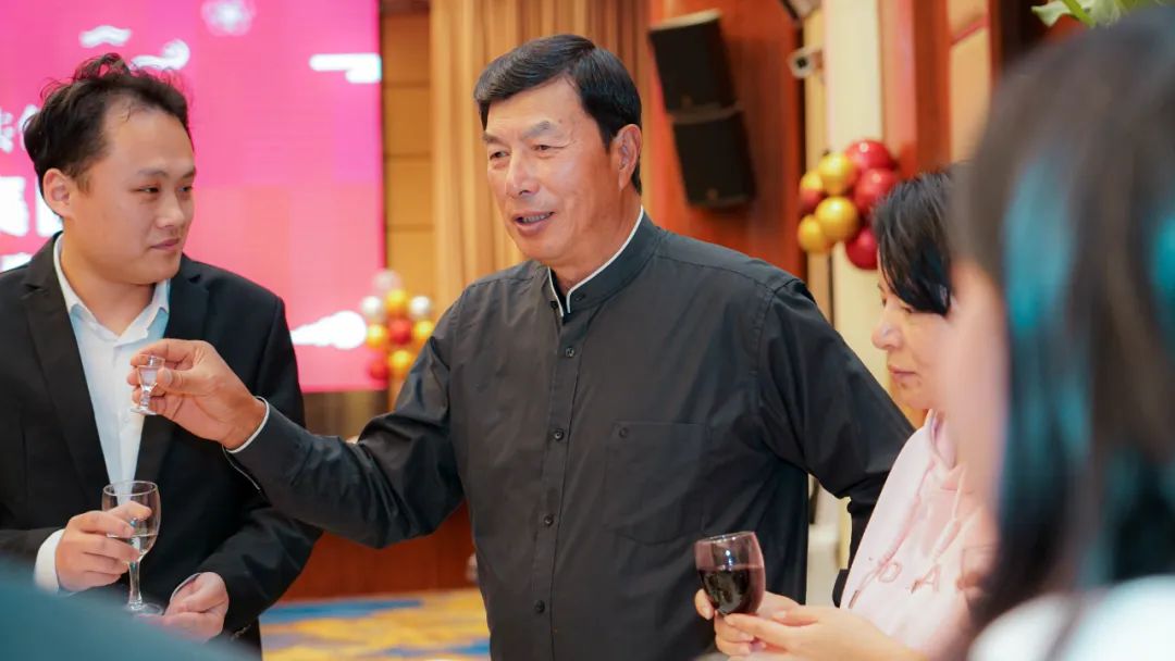 正点游戏·(中国区)官方网站