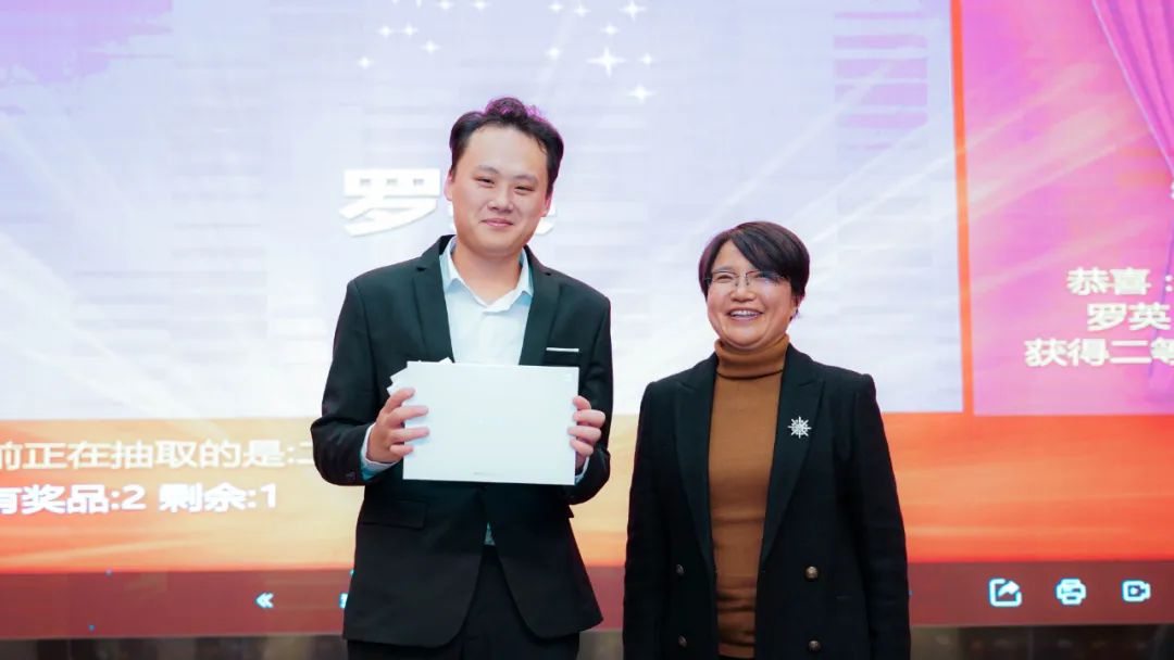 正点游戏·(中国区)官方网站