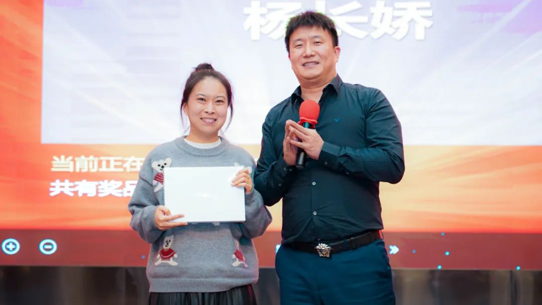 正点游戏·(中国区)官方网站
