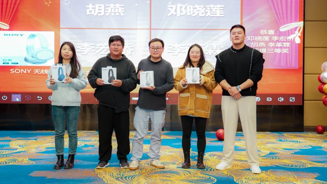 正点游戏·(中国区)官方网站