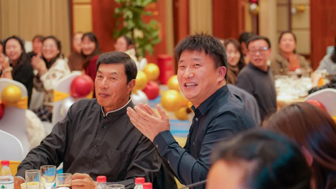 正点游戏·(中国区)官方网站