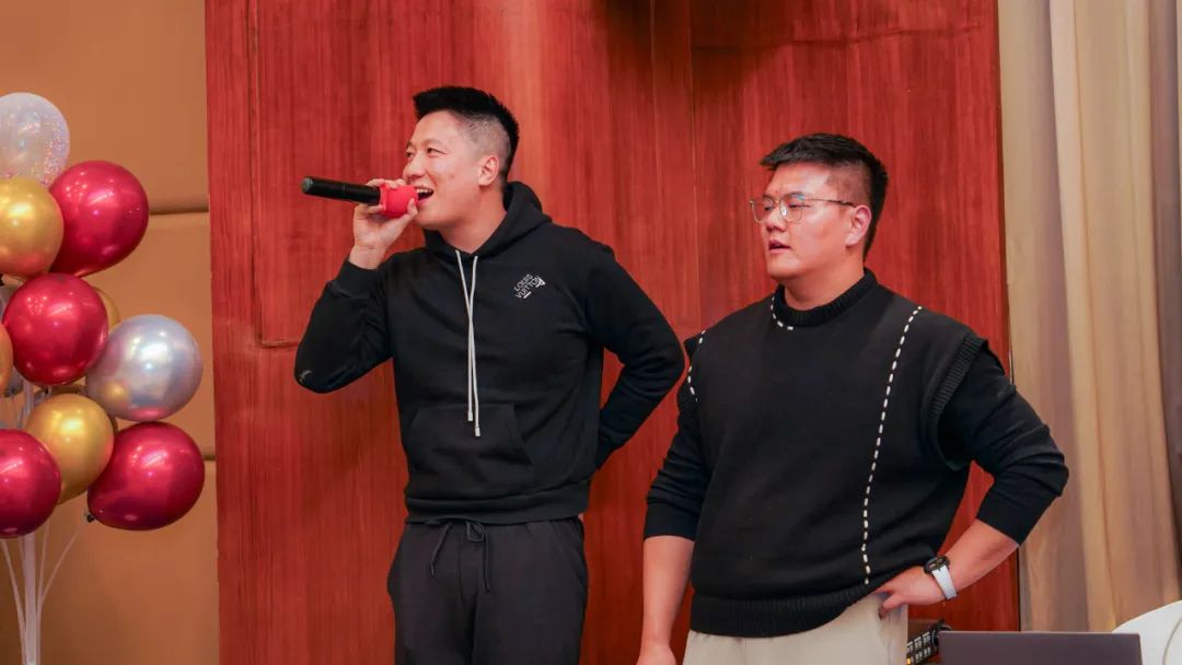 正点游戏·(中国区)官方网站
