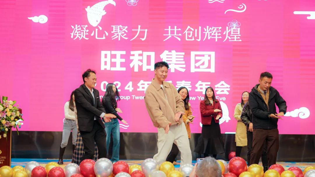 正点游戏·(中国区)官方网站