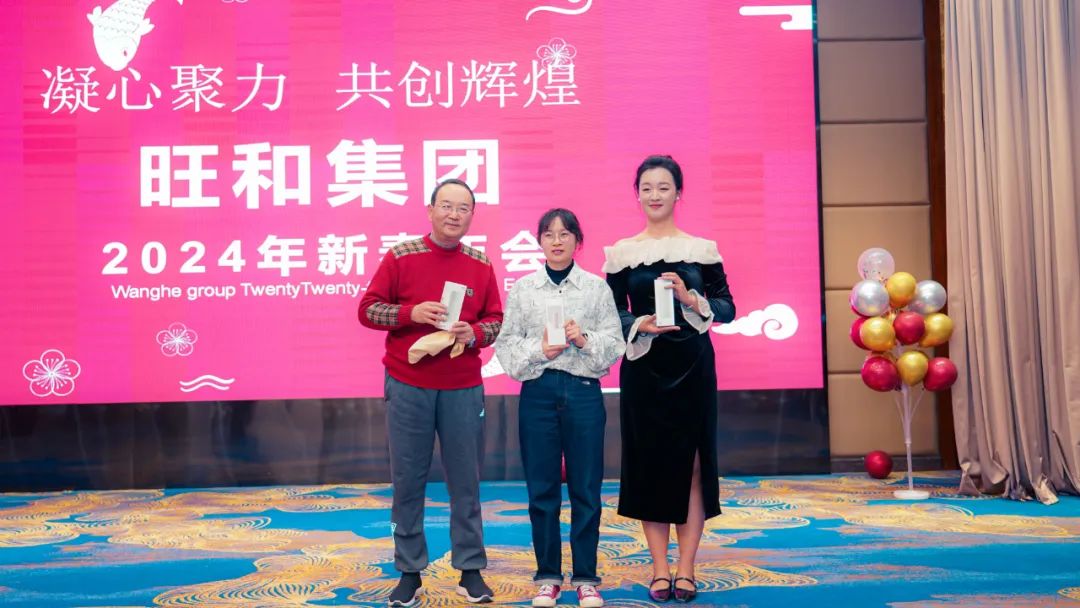 正点游戏·(中国区)官方网站