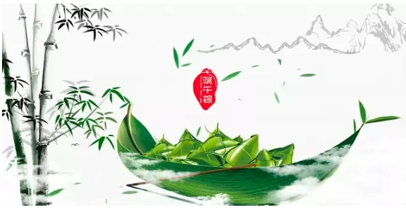 1-24060GR910D6 正点游戏·(中国区)官方网站